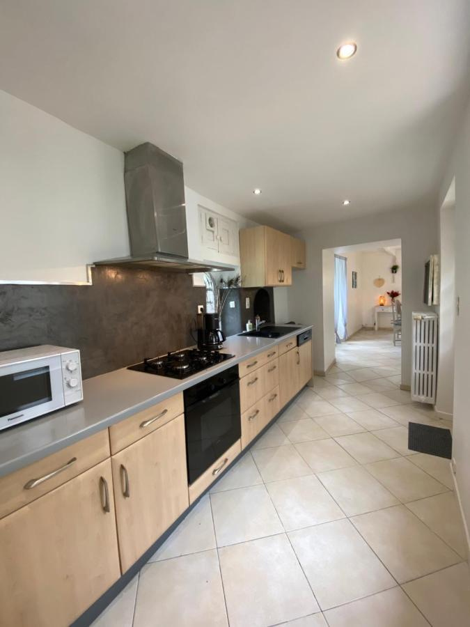 Highland Sur Mer Etables-sur-Mer Exterior photo